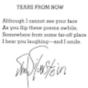 Meet your Posher, Bella 蓓蕾